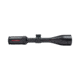 Winchester Supreme Optics 6-18x50mm SF IR Riflescope, Black, 6-18x50SFIR
