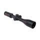 Winchester Supreme Optics 6-18x50mm SF IR Riflescope, Black, 6-18x50SFIR