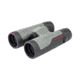 Winchester Supreme Optics 8x42mm Binocular, Black/Gray, W12-0842
