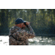 Winchester Supreme Optics 10x42mm Binocular, Black/Gray, W12-1042