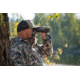 Winchester Supreme Optics 10x42mm Binocular, Black/Gray, W12-1042