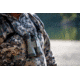 Winchester Supreme Optics 10x42mm Binocular, Black/Gray, W12-1042