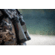 Winchester Supreme Optics 10x42mm Binocular, Black/Gray, W12-1042