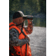 Winchester Supreme Optics 10x42mm Binocular, Black/Gray, W12-1042