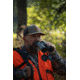 Winchester Supreme Optics 10x42mm Binocular, Black/Gray, W12-1042