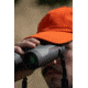 Winchester Supreme Optics 10x42mm Binocular, Black/Gray, W12-1042