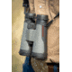 Winchester Supreme Optics 10x42mm Binocular, Black/Gray, W12-1042
