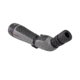 Winchester Supreme Optics W20-60x80mm Spotting Scope, Angled, Black/Gray, WQ-SS-SPRM13-20-60x80
