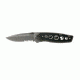 Winchester Knives Parfive Titanium Nitride Knife, 22-41792