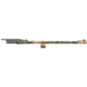 Winchester Repeating Arms SX4 CANTILEVER TURKEY BARRELS - MOSSY OAK OBSESSION, 12 GA, 24 22A8ED8F, WIN615214653