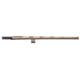 Winchester SX4 FIELD BARRELS - FDE CERAKOTE, 28 F5D596F7, WIN615232291