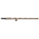 Winchester Repeating Arms SX4 FIELD BARRELS - FDE CERAKOTE, 28 F5D596F7, WIN615232292