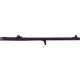 Winchester Repeating Arms SXP 12 Gauge 3.5 in Field Shotgun Barrel Black Shadow DR, 22 in, 611261240