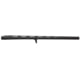 Winchester Repeating Arms Winchester SXP Super X Pump 3.5 in 12 Gauge, 26 in Modified Choke Barrel, Black, 611251291