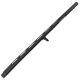 Winchester Repeating Arms Winchester SXP Defender 3 in 12 Gauge, 28 in Modified Choke Barrel, 5-Shot Model, Black, 611257392