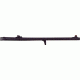 Winchester Repeating Arms SXP 20 Gauge 3 in Field Shotgun Barrel Black Shadow DR, 22 in, 611261640