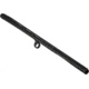 Winchester Repeating Arms Winchester SXP Super X Pump 3 in 20 Gauge, 28 in Modified Choke Barrel, Black, 611251692