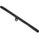 Winchester Repeating Arms Winchester SXP Super X Pump 3 in 20 Gauge, 28 in Modified Choke Barrel, Black, 611251692