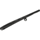 Winchester Repeating Arms Winchester SXP Super X Pump 3 in 20 Gauge, 28 in Modified Choke Barrel, Black, 611251692