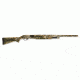 Winchester Repeating Arms SXP MAX4 Shotgun Barrel 12 Gauge 3.5 in w/ Invector-Plus Flush Choke System, 28 in, 611260292