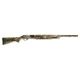 Winchester Repeating Arms SXP MAX4 Shotgun Barrel 12 Gauge 3.5 in w/ Invector-Plus Flush Choke System, 28 in, 611260292