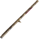 Winchester Repeating Arms SXP MAX4 Shotgun Barrel 12 Gauge 3 in w/ Invector-Plus Flush Choke System, 26 in, 611260391