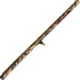 Winchester Repeating Arms SXP MAX5 12 Gauge 3.5 in Shotgun Barrel w/ Invector-Plus Flush Choke System, 26 in, 611290291