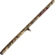 Winchester Repeating Arms SXP MAX5 12 Gauge 3.5 in Shotgun Barrel w/ Invector-Plus Flush Choke System, 26 in, 611290291