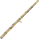 Winchester Repeating Arms SXP MAX5 12 Gauge 3.5 in Shotgun Barrel w/ Invector-Plus Flush Choke System, 28 in, 611290292