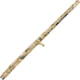 Winchester Repeating Arms SXP MAX5 12 Gauge 3.5 in Shotgun Barrel w/ Invector-Plus Flush Choke System, 28 in, 611290292