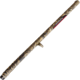 Winchester Repeating Arms SXP MAX5 12 Gauge 3 in Shotgun Barrel w/ Invector-Plus Flush Choke System, 28 in, 611290392