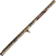 Winchester Repeating Arms SXP MAX5 12 Gauge 3 in Shotgun Barrel w/ Invector-Plus Flush Choke System, 28 in, 611290392