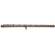 Winchester Repeating Arms Winchester SXP Super X Pump 3.5 in 12 Gauge, 26 in Modified Choke Barrel, Mossy Oak Bottomland, 611293291