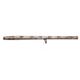Winchester Repeating Arms SXP MOBUC 12 Gauge 3.5 in Shotgun Barrel w/Invector-Plus Flush Choke System, 28 in, 611321292