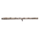 Winchester Repeating Arms SXP MOBUC 12 Gauge 3.5 in Shotgun Barrel w/Invector-Plus Flush Choke System, 28 in, 611321292