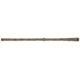 Winchester Repeating Arms Winchester SXP Super X Pump 3 in 12 Gauge, 28 in Modified Choke Barrel, Mossy Oak Duck Blind, 611254392