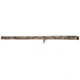 Winchester Repeating Arms Winchester SXP Super X Pump 3 in 12 Gauge, 28 in Modified Choke Barrel, Mossy Oak Duck Blind, 611254392