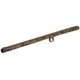 Winchester Repeating Arms Winchester SXP Super X Pump 3.5 in 12 Gauge, 26 in Modified Choke Barrel, Mossy Oak Duck Blind, 611254291