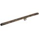 Winchester Repeating Arms Winchester SXP Super X Pump 3 in 12 Gauge, 26 in Modified Choke Barrel, Mossy Oak Duck Blind, 611254391