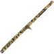 Winchester Repeating Arms SXP MOSGB 12 Gauge 3.5 in Shotgun Barrel w/ Invector-Plus Flush Choke System, 26 in, 611270291