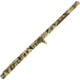 Winchester Repeating Arms SXP MOSGB 12 Gauge 3.5 in Shotgun Barrel w/ Invector-Plus Flush Choke System, 26 in, 611270291