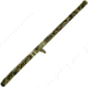 Winchester Repeating Arms SXP MOSGB 12 Gauge 3.5 in Shotgun Barrel w/ Invector-Plus Flush Choke System, 28 in, 611270292