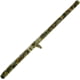 Winchester Repeating Arms SXP MOSGB 12 Gauge 3.5 in Shotgun Barrel w/ Invector-Plus Flush Choke System, 28 in, 611270292