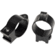 Winchester Rings For Ranger Riflescope Rings