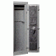 Winchester Safes Door Panel Organizer for Bandit 9, Deputy 10,46.5x8in,Black DPO46508