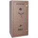 Winchester Safes R60291913M Mechanical Ranger Gun Safe Sandstone