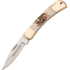 Winchester Small Stag Lockback