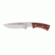 Winchester Knives Small Wood Blade Knife 22-41340