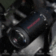 Winchester Supreme Optics 2-7x32mm Riflescope, Black, 2-7x32