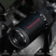 Winchester Supreme Optics 3.5-10x50mm Riflescope, Black, 3.5-10x50
